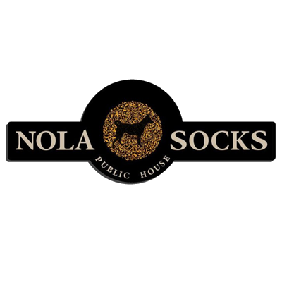 nola socks